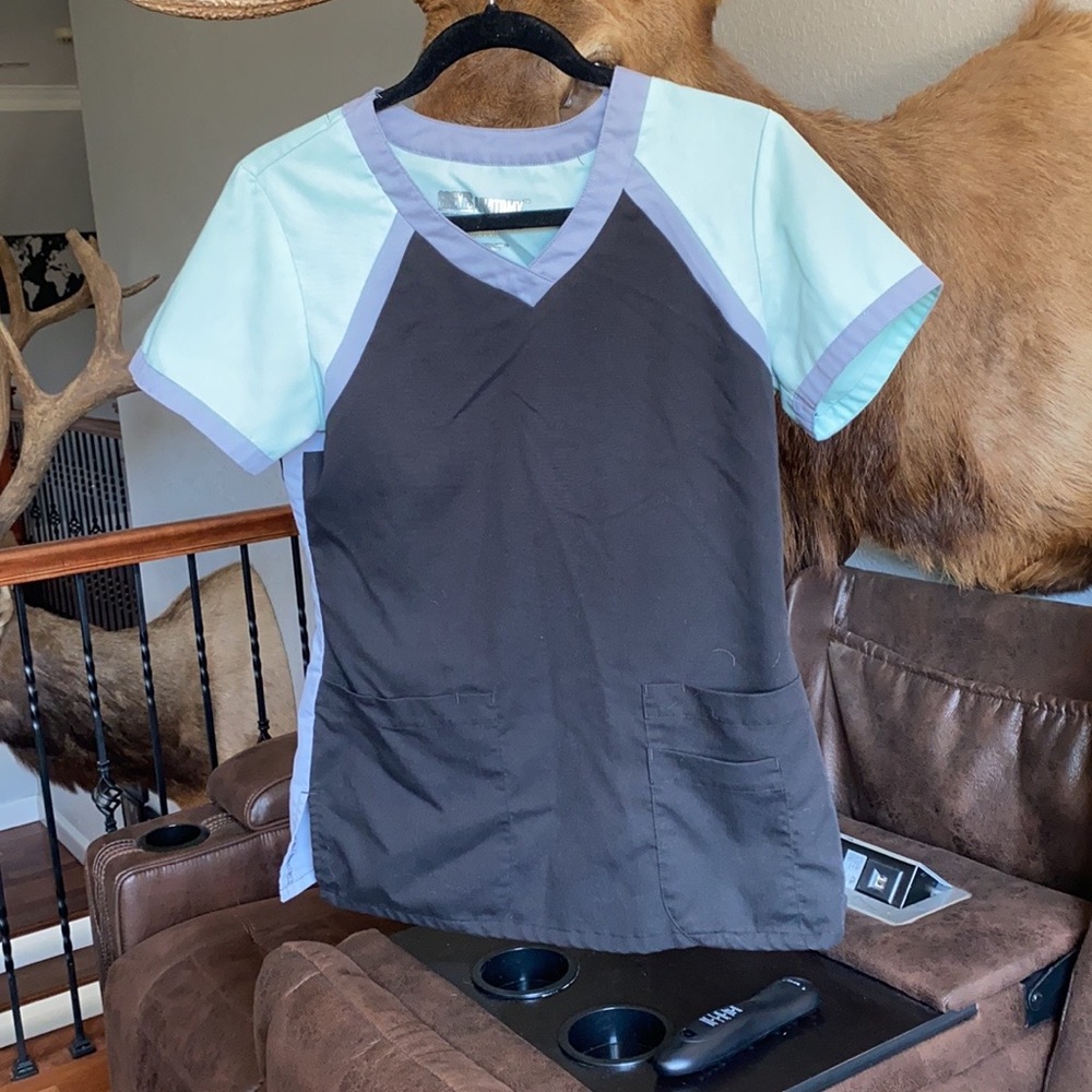 Sets!!!! - Picture 8 of 9